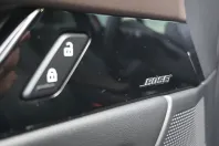 Mazda CX-30 din 2024 cu 23.730 km - oferta MAZ151198 - foto 9