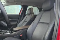 Mazda CX-30 din 2024 cu 23.730 km - oferta MAZ151198 - foto 10