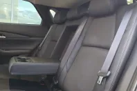 Mazda CX-30 din 2024 cu 23.730 km - oferta MAZ151198 - foto 11