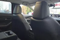 Mazda CX-30 din 2024 cu 23.730 km - oferta MAZ151198 - foto 12