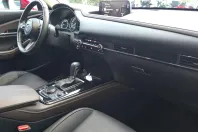Mazda CX-30 din 2024 cu 23.730 km - oferta MAZ151198 - foto 13