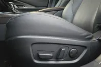 Mazda CX-30 din 2024 cu 23.730 km - oferta MAZ151198 - foto 14