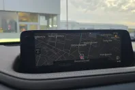 Mazda CX-30 din 2024 cu 23.730 km - oferta MAZ151198 - foto 19