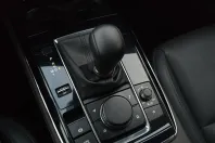 Mazda CX-30 din 2024 cu 23.730 km - oferta MAZ151198 - foto 20