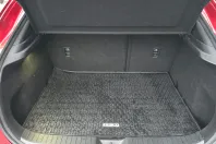 Mazda CX-30 din 2024 cu 23.730 km - oferta MAZ151198 - foto 23