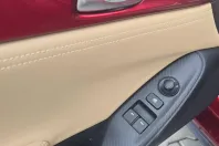 Mazda MX-5 din 2025 cu 12.876 km - oferta MAZ151199 - foto 7