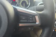 Mazda MX-5 din 2025 cu 12.876 km - oferta MAZ151199 - foto 10