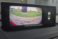 Mazda MX-5 din 2025 cu 12.876 km - oferta MAZ151199 - foto 17