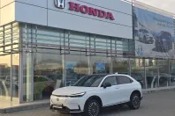 Honda eNY1 din 2023 cu 22.543 km - oferta HON151200 - foto 1