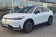 Honda eNY1 din 2023 cu 22.543 km - oferta HON151200 - foto 2