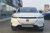 Honda eNY1 din 2023 cu 22.543 km - oferta HON151200 - foto 3