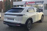 Honda eNY1 din 2023 cu 22.543 km - oferta HON151200 - foto 5