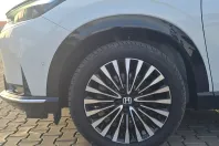 Honda eNY1 din 2023 cu 22.543 km - oferta HON151200 - foto 7