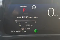 Honda eNY1 din 2023 cu 22.543 km - oferta HON151200 - foto 9