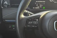 Honda eNY1 din 2023 cu 22.543 km - oferta HON151200 - foto 10