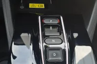 Honda eNY1 din 2023 cu 22.543 km - oferta HON151200 - foto 12