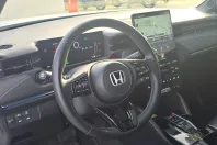 Honda eNY1 din 2023 cu 22.543 km - oferta HON151200 - foto 13