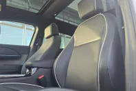 Honda eNY1 din 2023 cu 22.543 km - oferta HON151200 - foto 14