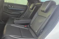 Honda eNY1 din 2023 cu 22.543 km - oferta HON151200 - foto 15