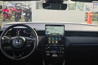 Honda eNY1 din 2023 cu 22.543 km - oferta HON151200 - foto 17