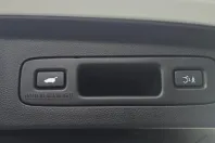 Honda eNY1 din 2023 cu 22.543 km - oferta HON151200 - foto 18