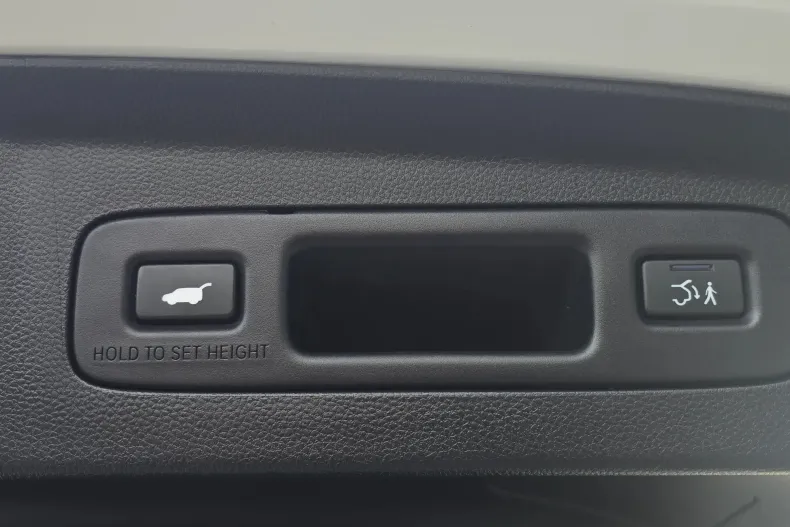 Honda eNY1 din 2023 cu 22.543 km - oferta HON151200 - foto 18