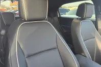 Honda eNY1 din 2023 cu 22.543 km - oferta HON151200 - foto 19