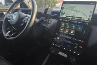 Honda eNY1 din 2023 cu 22.543 km - oferta HON151200 - foto 20