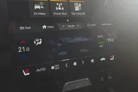 Honda eNY1 din 2023 cu 22.543 km - oferta HON151200 - foto 21