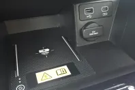 Honda eNY1 din 2023 cu 22.543 km - oferta HON151200 - foto 22