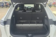 Honda eNY1 din 2023 cu 22.543 km - oferta HON151200 - foto 23