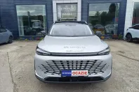 BAIC X75 din 2024 cu 3.311 km - oferta BAI151201 - foto 2