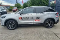 BAIC X75 din 2024 cu 3.311 km - oferta BAI151201 - foto 5