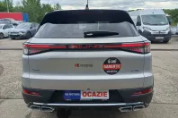 BAIC X75 din 2024 cu 3.311 km - oferta BAI151201 - foto 6