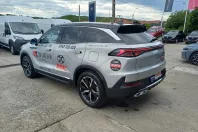 BAIC X75 din 2024 cu 3.311 km - oferta BAI151201 - foto 7