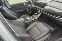 BAIC X75 din 2024 cu 3.311 km - oferta BAI151201 - foto 8