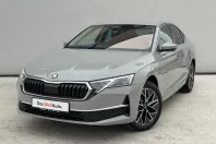 Skoda Octavia din 2025 cu 10 km - oferta SKO151202 - foto 1