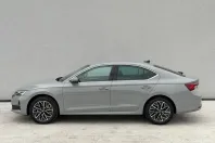 Skoda Octavia din 2025 cu 10 km - oferta SKO151202 - foto 2