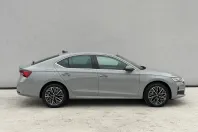 Skoda Octavia din 2025 cu 10 km - oferta SKO151202 - foto 6