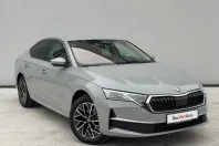 Skoda Octavia din 2025 cu 10 km - oferta SKO151202 - foto 7