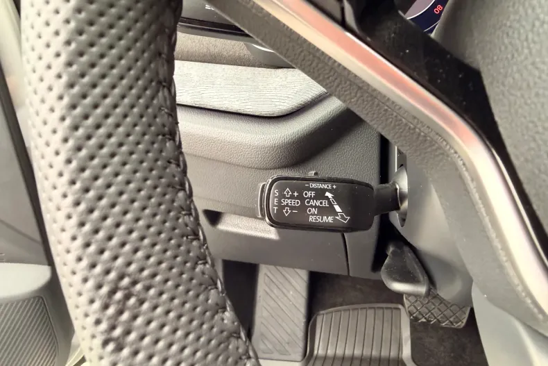 Skoda Octavia din 2025 cu 10 km - oferta SKO151202 - foto 13