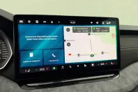 Skoda Octavia din 2025 cu 10 km - oferta SKO151202 - foto 16