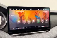 Skoda Octavia din 2025 cu 10 km - oferta SKO151202 - foto 19