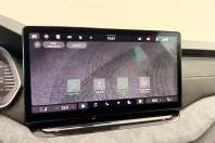 Skoda Octavia din 2025 cu 10 km - oferta SKO151202 - foto 20