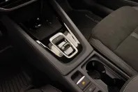 Skoda Octavia din 2025 cu 10 km - oferta SKO151202 - foto 25