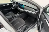 Skoda Octavia din 2025 cu 10 km - oferta SKO151202 - foto 27