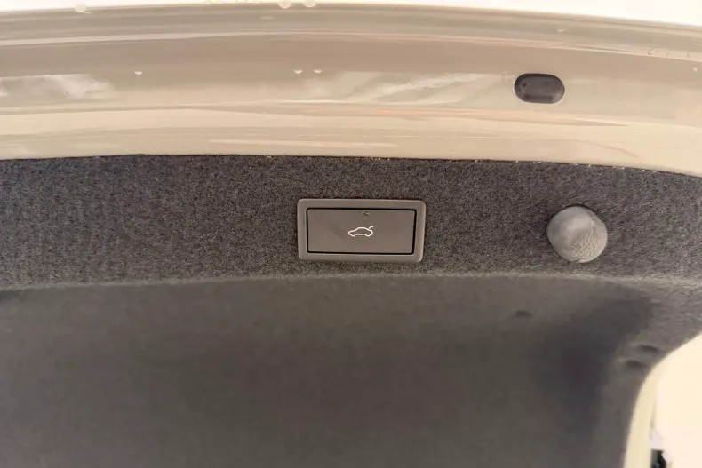 Skoda Octavia din 2025 cu 10 km - oferta SKO151202 - foto 30