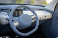 Aigo M1 din 2025 cu 10 km - oferta AIG151203 - foto 4