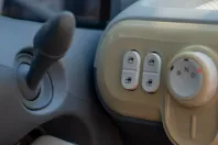 Aigo M1 din 2025 cu 10 km - oferta AIG151203 - foto 5