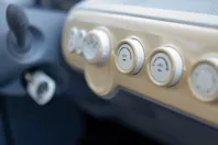 Aigo M1 din 2025 cu 10 km - oferta AIG151203 - foto 6